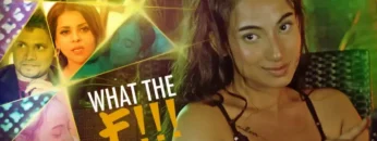 What The F!!! Part 2 Episode 1