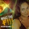 What The F!!! Part 2 Episode 1
