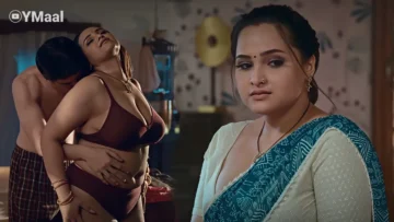 Tadka Episode 1