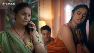 Tadka Episode 2