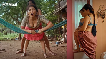 Bade Achhe Lagte Hai Episode 3