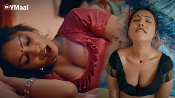 Bade Achhe Lagte Hai Episode 5