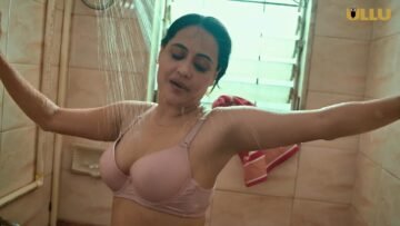 Yamma Yamma Episode 2