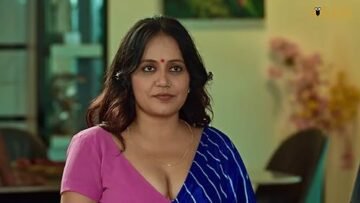 Yamma Yamma Episode 3