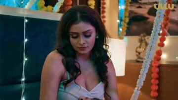 Yamma Yamma Episode 5