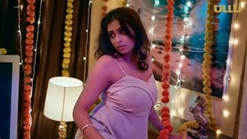 Yamma Yamma Episode 6